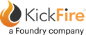 KickFire-small