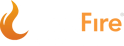 KickFire_Large_1-white-01.png]
