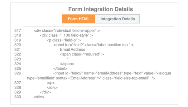 integrations-eloqua-06