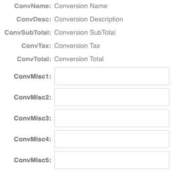 live-leads-conversion-tag-01